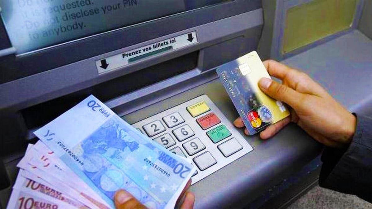 Faillite de votre banque : voici ce que vous devez faire pour protéger votre argent