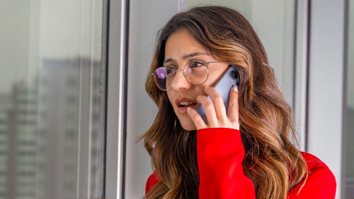 Fini les appels indésirables : ces paramètres sur votre téléphone les bloquent définitivement