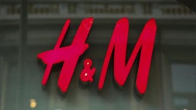 H&M annonce une mauvaise nouvelle : cette décision radicale va faire rager les clients