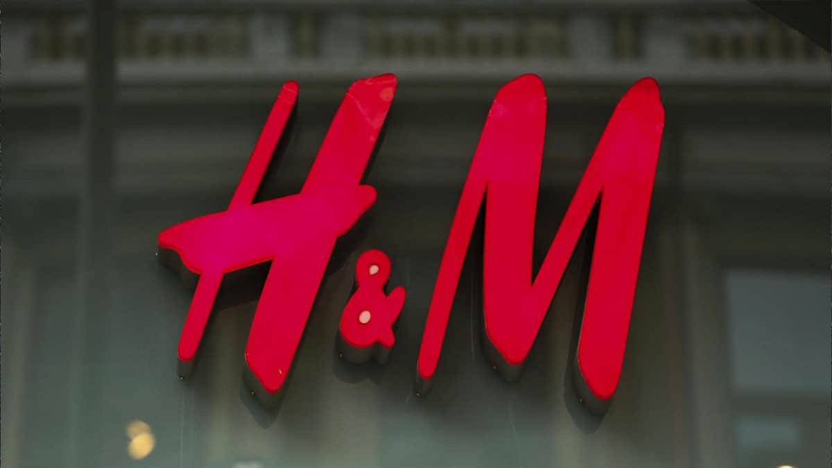 H&M annonce une mauvaise nouvelle : cette décision radicale va faire rager les clients