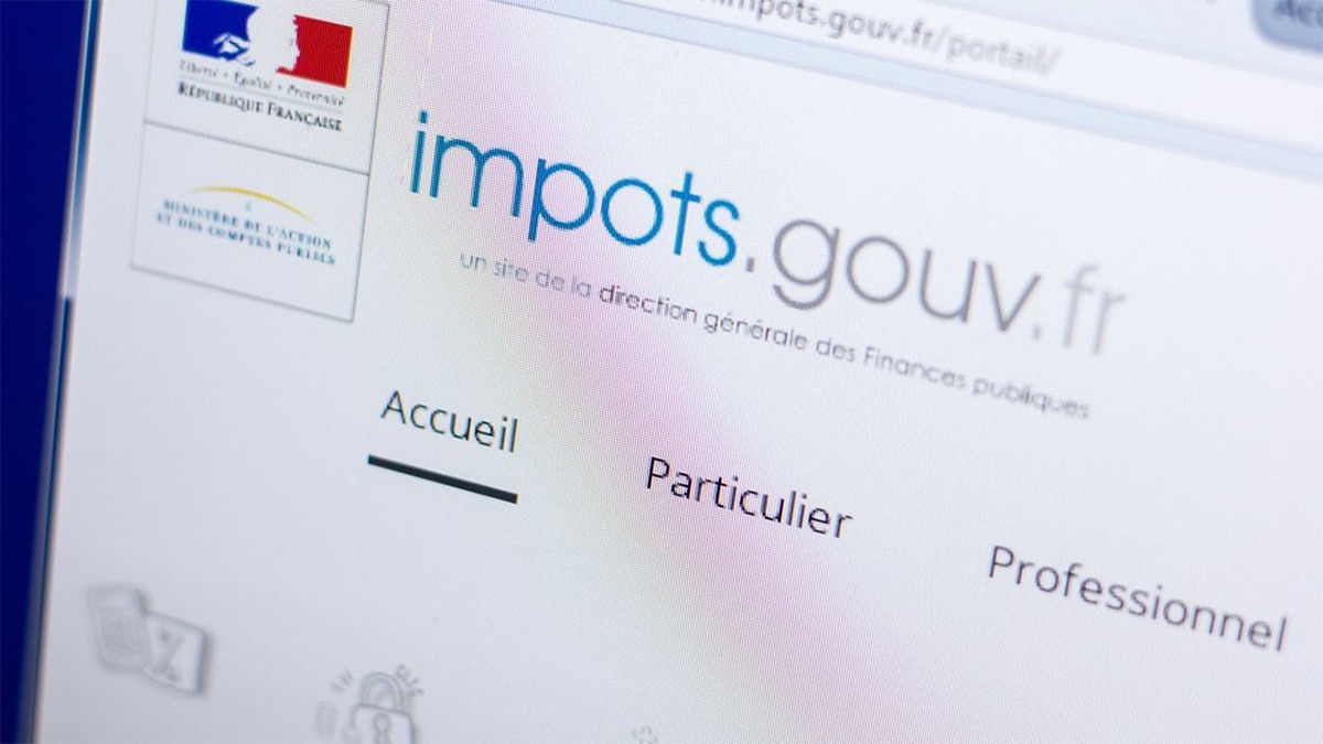 Impôts : attention à ces erreurs très courantes qui peuvent faire exploser la facture