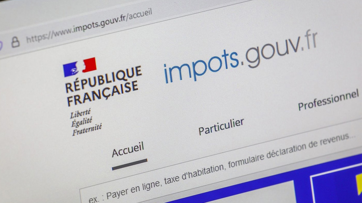 Impôts : attention à cet oubli dans votre déclaration, il est dans le viseur du fisc