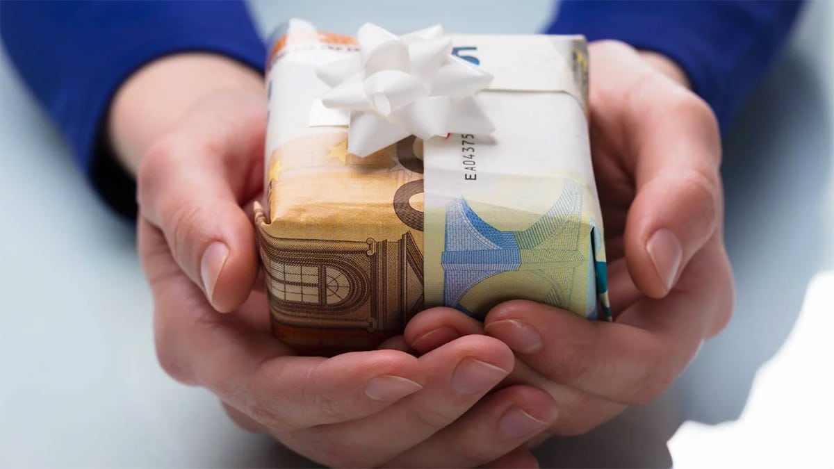 Impôts : bonne nouvelle pour ces Français qui vont profiter de ce cadeau du fisc, les concernés