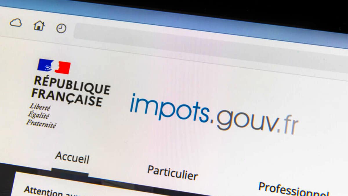 Impôts : cette nouvelle case à ne surtout pas oublier dans votre déclaration de revenu