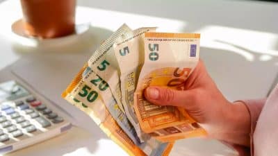 Jusqu’à 350 € pour cette aide méconnue que de nombreux Français oublient de réclamer, les concernés