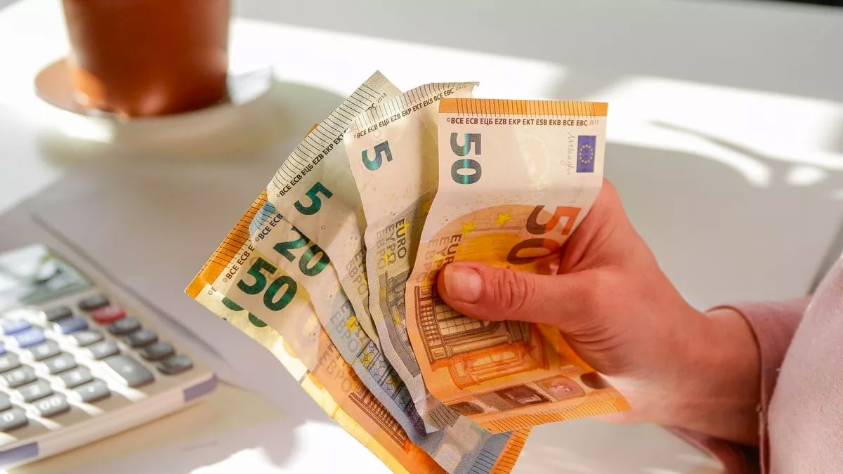Jusqu’à 350 € pour cette aide méconnue que de nombreux Français oublient de réclamer, les concernés
