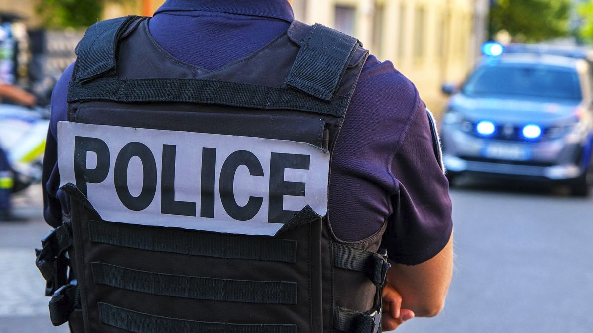 Jusqu’à 750 € d’amende dès le 15 avril pour les Français qui ne respectent pas l’interdiction de promener leur chien dans ce lieu