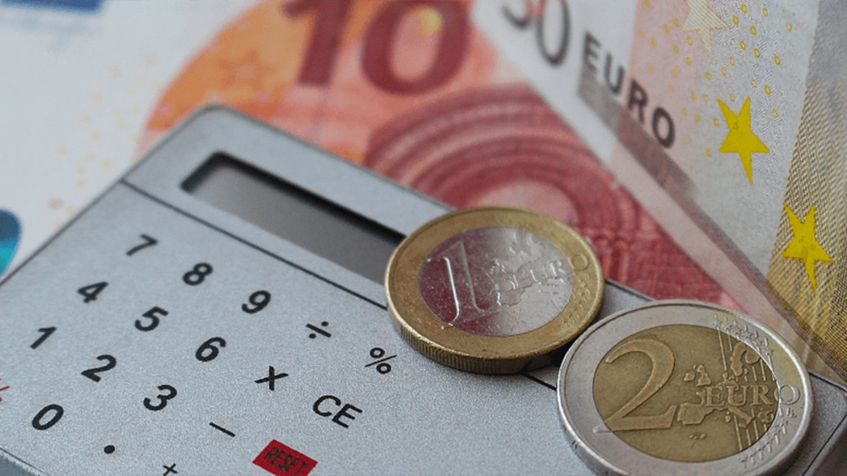 Jusqu'à 810 euros par an pour ces retraités, voici comment bénéficier de cette complémentaire