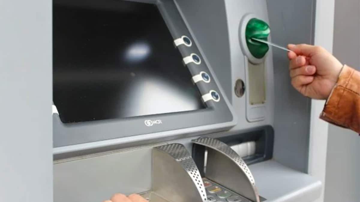 La combinaison de chiffres à ne jamais utiliser comme code secret pour vos cartes bancaires
