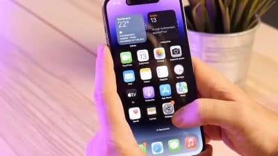 La fonctionnalité que vous devez impérativement désactiver pour éviter les arnaques sur votre téléphone