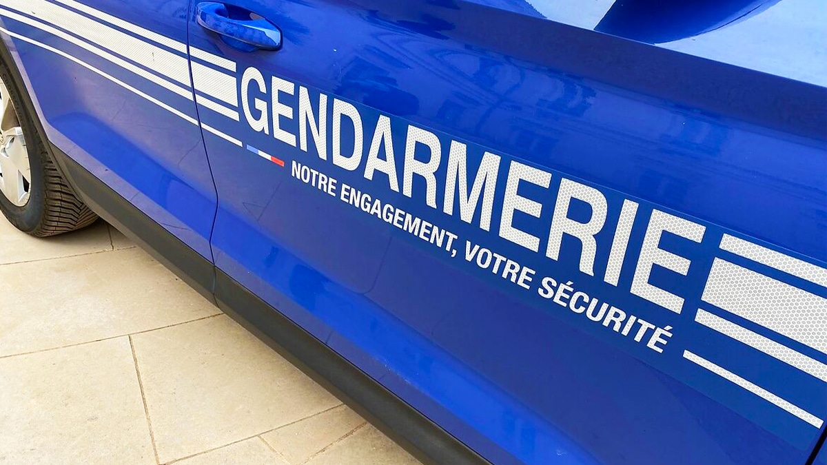 La gendarmerie lance l’alerte sur cette arnaque qui vide vos comptes bancaires: comment l’éviter