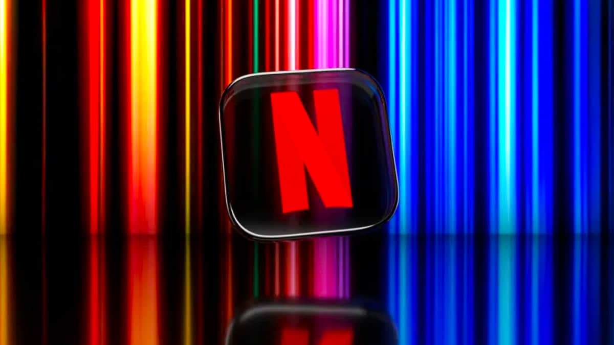 L’arnaque Netflix fait son grand retour en force : faites très attention à ce message