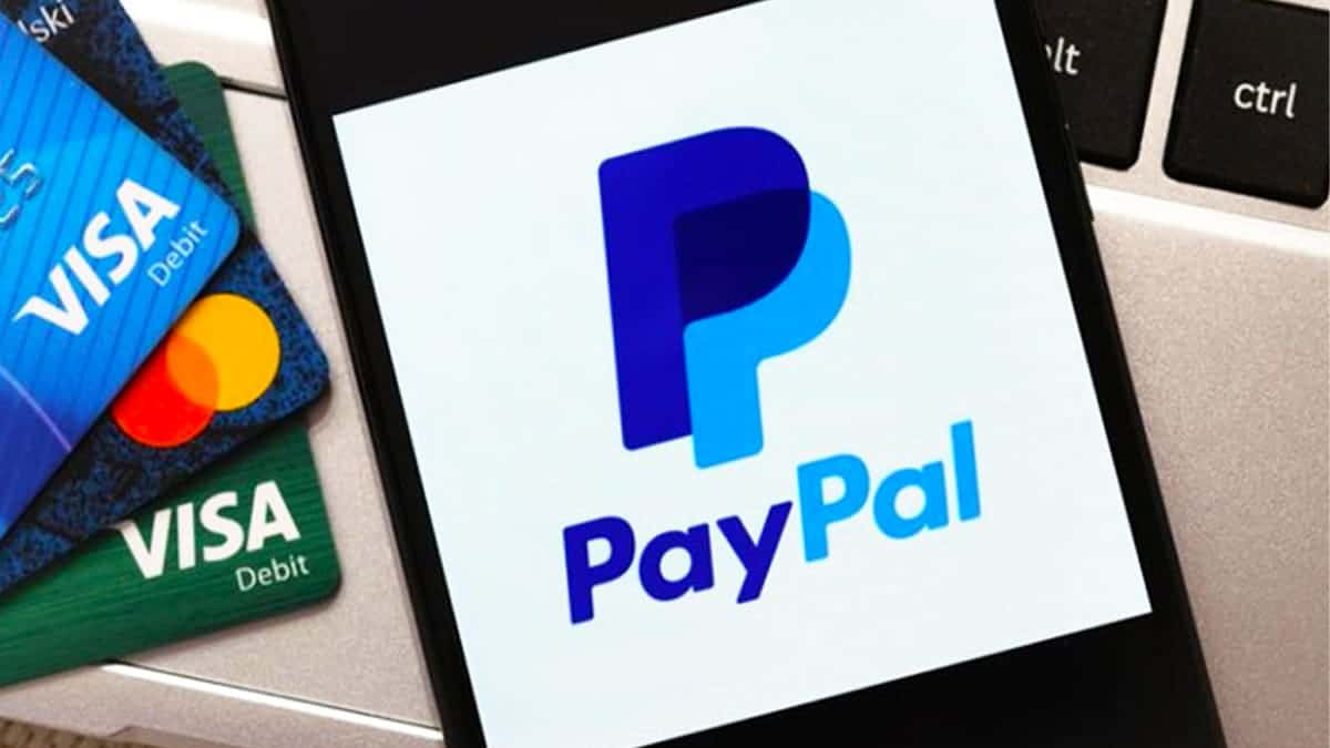 L’arnaque PayPal est si dangereuse que tout le monde se fait piéger : comment l’éviter