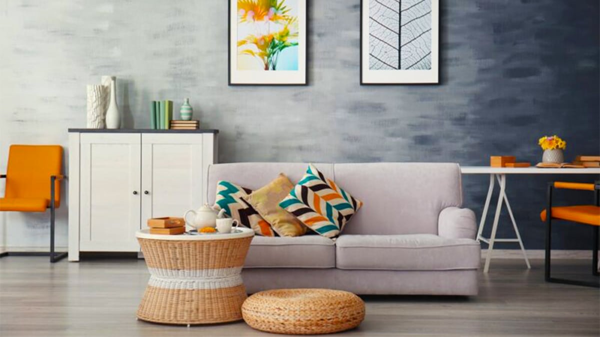 L’astuce méconnue pour trouver des meubles design gratuits, il suffit de la connaître