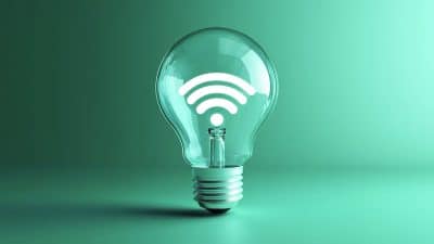 L’astuce simple pour doubler le signal Wi-Fi chez vous sans rien acheter de plus