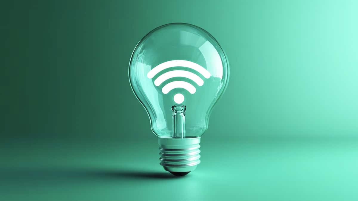 L’astuce simple pour doubler le signal Wi-Fi chez vous sans rien acheter de plus