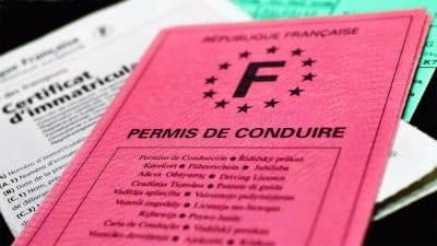 Le permis de conduire va évoluer : l’Europe veut changer de nombreuses règles