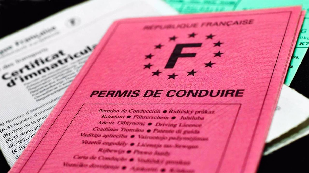 Le permis de conduire va évoluer : l’Europe veut changer de nombreuses règles