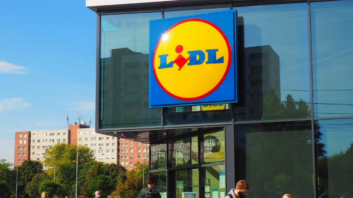 Le produit que la moitié de la France recherche: vous le trouverez à moins de 5 € chez Lidl, il va s’envoler