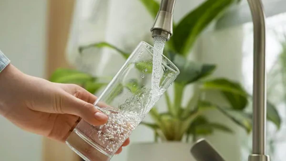 L’eau du robinet contaminée par une bactérie : vous devez éviter de la boire à tout prix dans cette commune