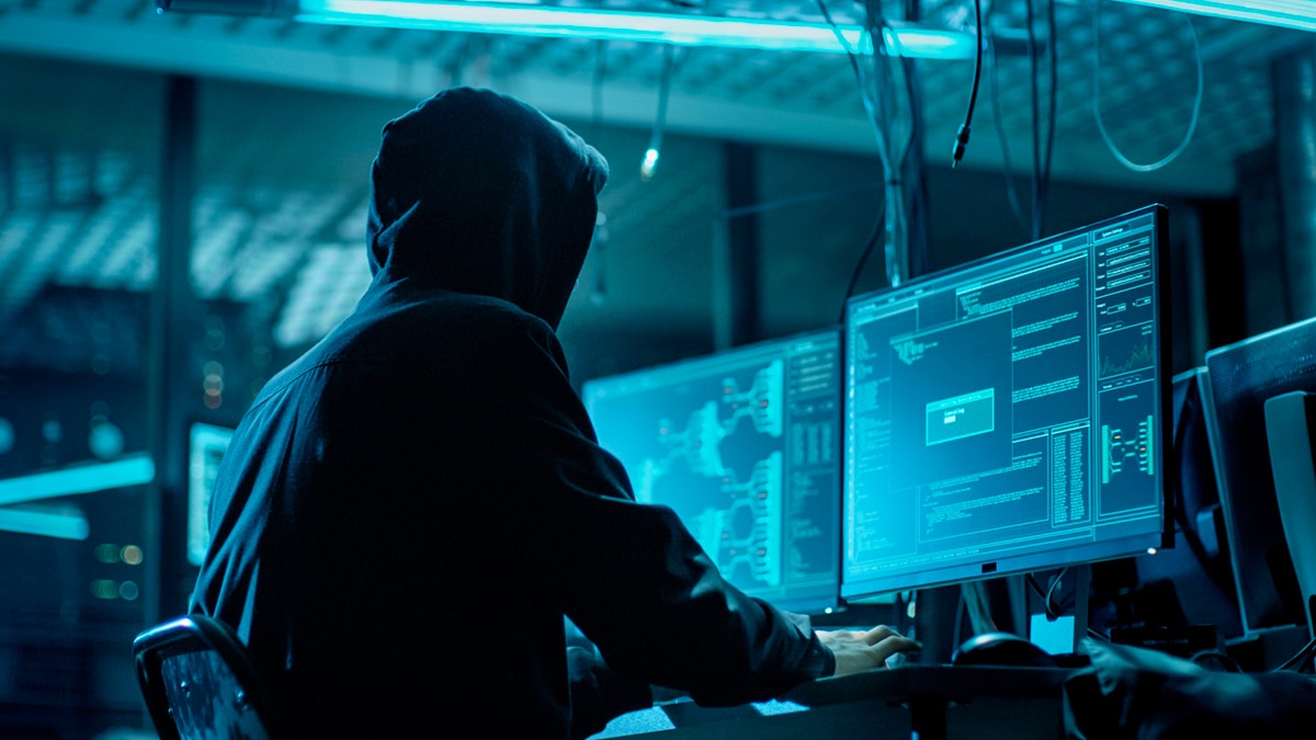 Les astuces infaillibles d’un hacker pour éviter de vous faire vider vos comptes bancaires