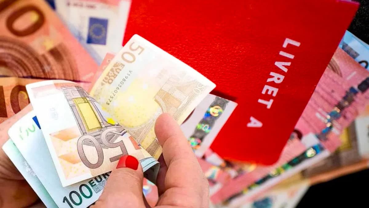 L'État va piocher dans ces épargnes pour financer le fonds pour la défense, vos économies en danger ?