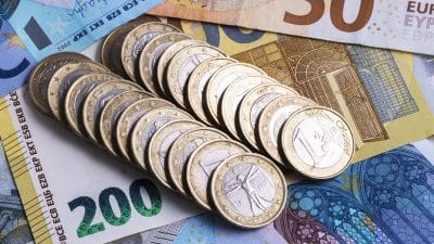 L’euro numérique va-t-il vraiment remplacer l’argent liquide ? Le vrai du faux démêlé