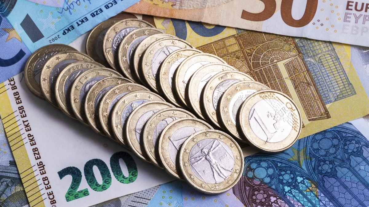 L’euro numérique va-t-il vraiment remplacer l’argent liquide ? Le vrai du faux démêlé