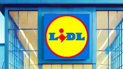 Lidl épinglé par la DGCCRF pour ses pratiques trompeuses : l’amende colossale due par l’enseigne