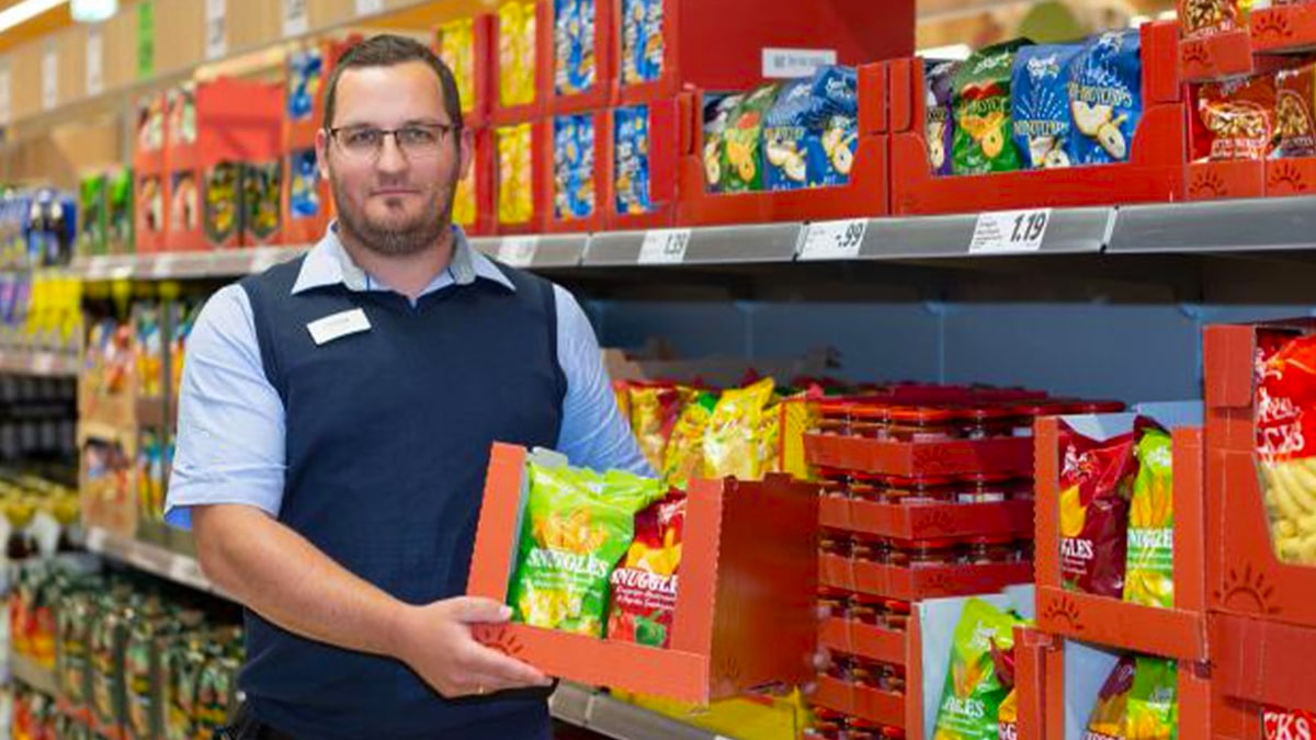 Lidl et Aldi c’est fini : ce nouveau type de supermarché va changer votre façon de faire vos courses