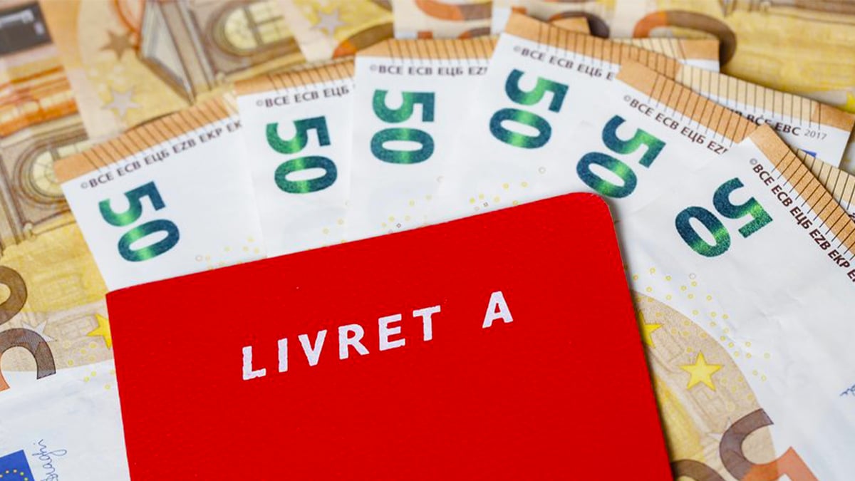Livret A et fonds de défense : quel placement va vous rapporter le plus si vous placez 1 500 € ?
