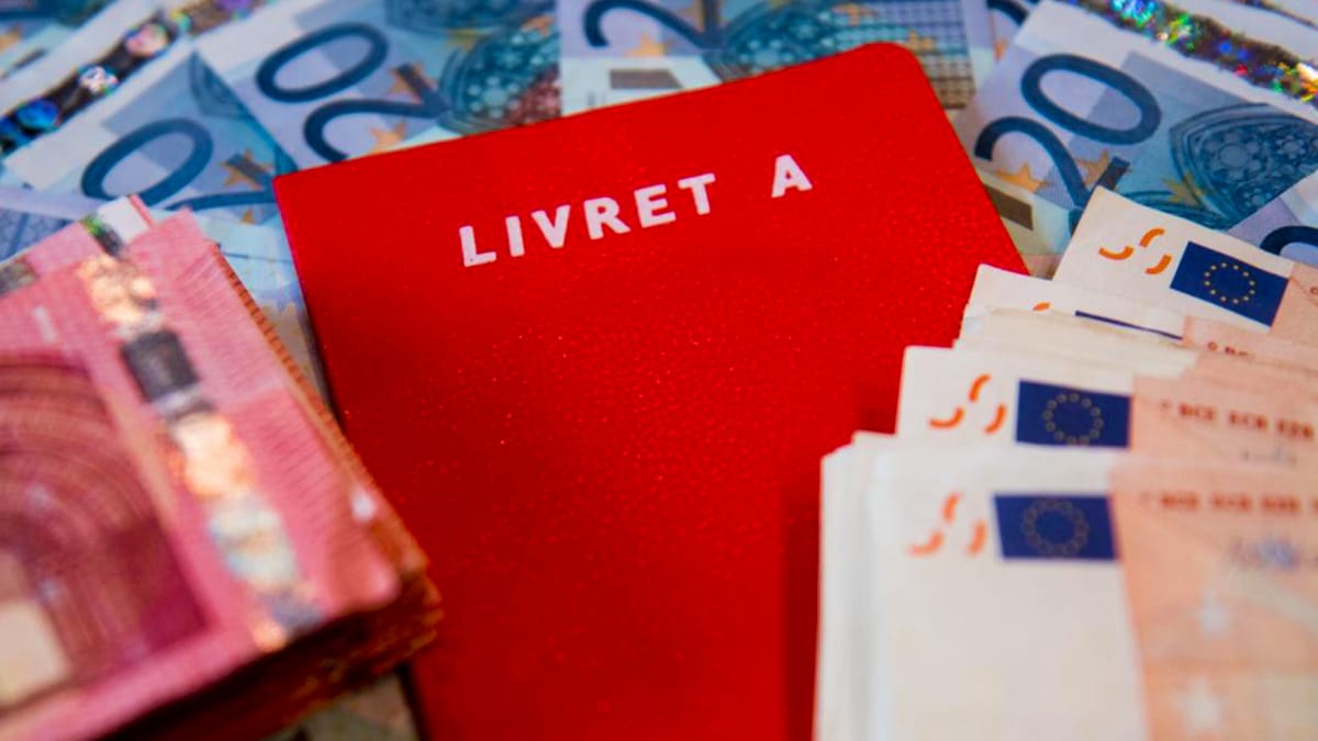 Livret A : le fisc peut-il vraiment saisir votre épargne ? Ce que vous devez absolument savoir