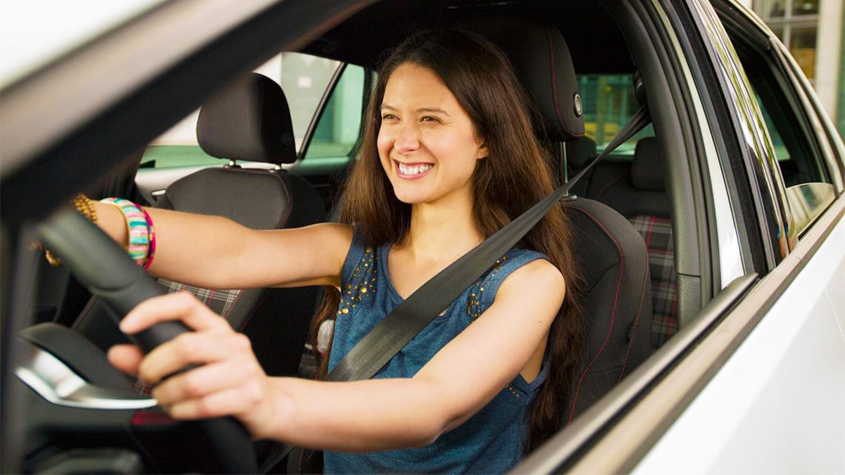 L’utilité méconnue de cet accessoire que tous les automobilistes ont dans leur voiture