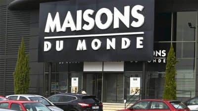 Maisons du Monde : la mauvaise nouvelle vient de tomber, cette décision radicale ne va pas plaire