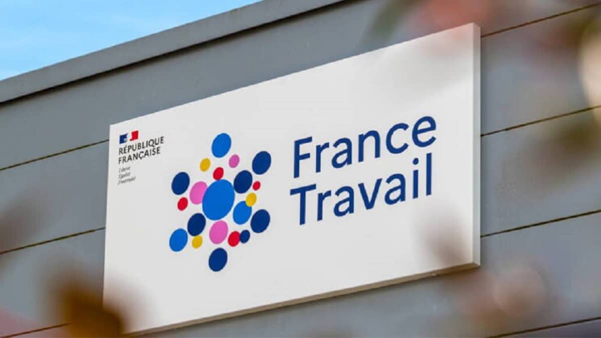 Mauvaise nouvelle pour 6 millions de Français : cette nouvelle règle va diminuer le montant du chômage