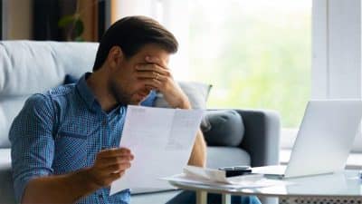 Mauvaise nouvelle pour ces propriétaires : cet impôt va plomber leur portefeuille en 2025
