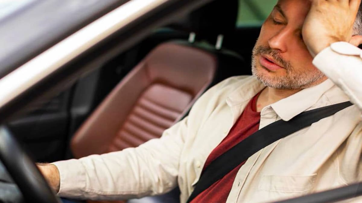 Mauvaise nouvelle pour les automobilistes ce type de véhicules sera interdit dès cette date