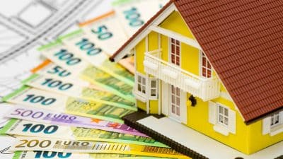 Mauvaise nouvelle pour les locataires : vous allez payer plus cher votre loyer en cas de non-respect de ces nouveaux plafonds