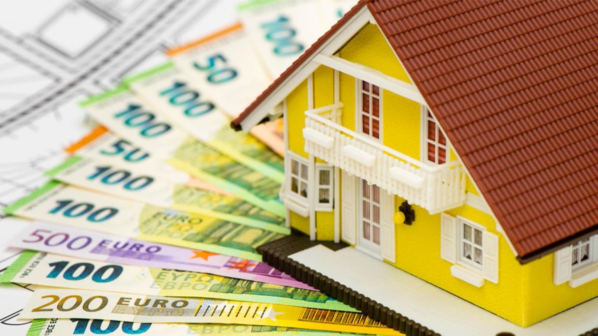 Mauvaise nouvelle pour les locataires : vous allez payer plus cher votre loyer en cas de non-respect de ces nouveaux plafonds