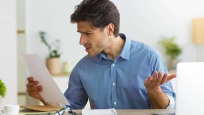 Mauvaise nouvelle pour les propriétaires : cette nouvelle facture obligatoire va plomber votre portefeuille