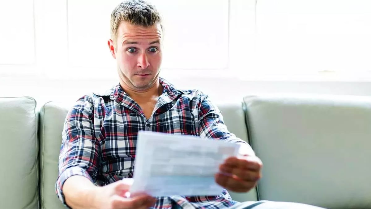 Mauvaise nouvelle pour les propriétaires et les locataires : cette taxe va exploser