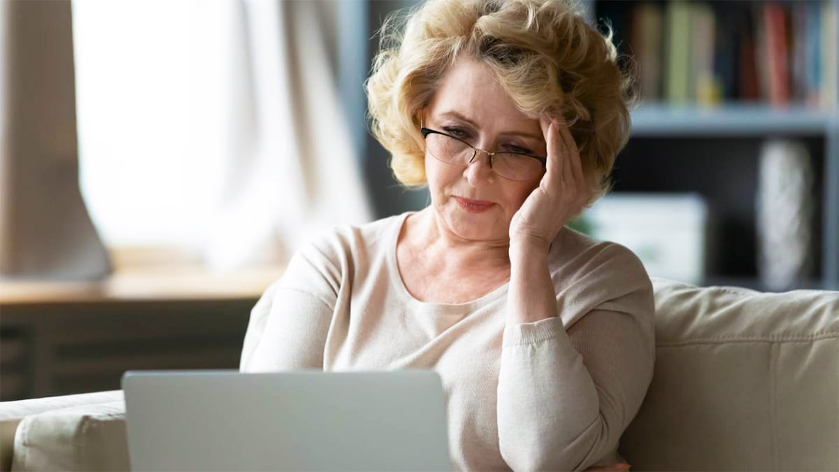Mauvaise nouvelle pour les retraités qui vont perdre 5 000 euros à leur départ à la retraite s’ils ne vident pas ce compte à temps