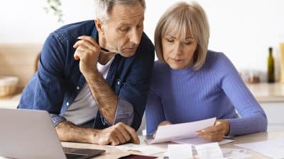 Mauvaise nouvelle pour les retraités : vous pourriez perdre vos avantages fiscaux cette année