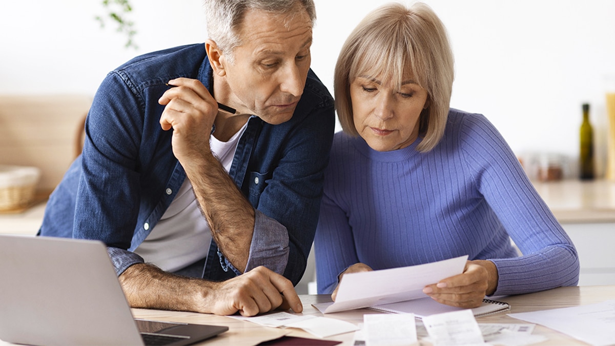 Mauvaise nouvelle pour les retraités : vous pourriez perdre vos avantages fiscaux cette année