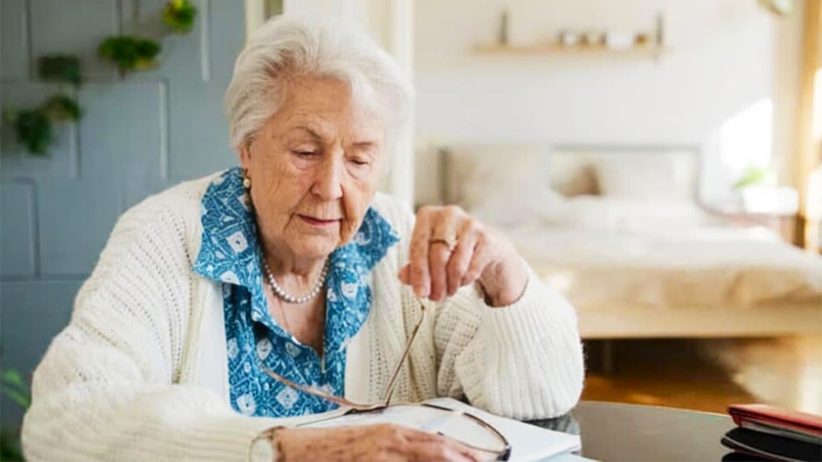 Pensions de réversion : de gros changements prévus, les grands perdants et gagnants de la réforme