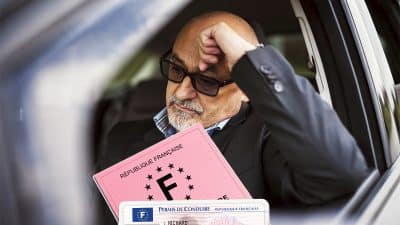 Permis de conduire : bientôt une visite médicale obligatoire pour continuer à conduire ?