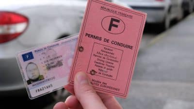 Permis de conduire: la mauvaise nouvelle est tombée, cette loi va faire rager les automobilistes