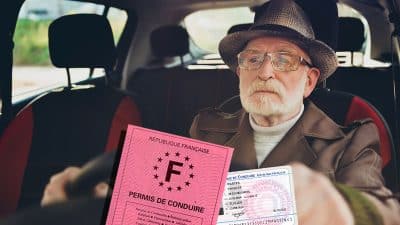 Permis de conduire : une visite médicale bientôt obligatoire pour les automobilistes ?
