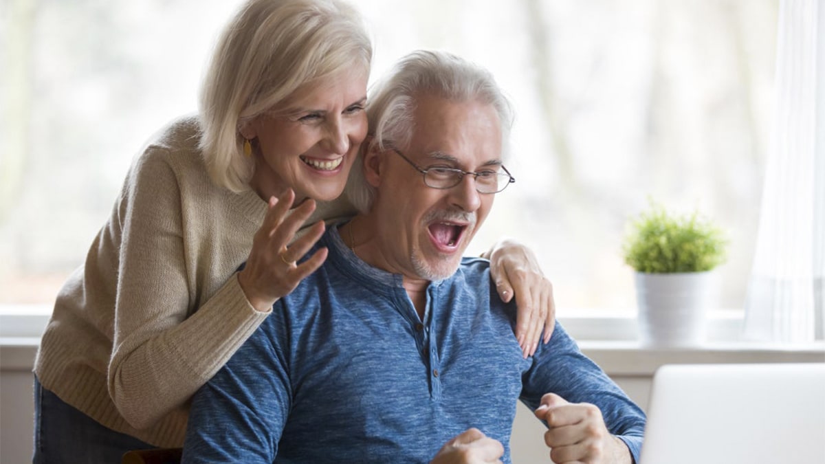 Retraite: bonne nouvelle, les mères de famille pourraient percevoir jusqu’à 3000 € de majoration