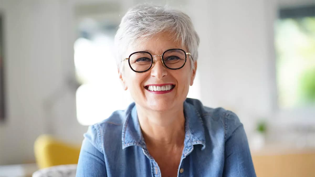 Retraite : ces hausses méconnues peuvent augmenter votre pension, les Français concernés